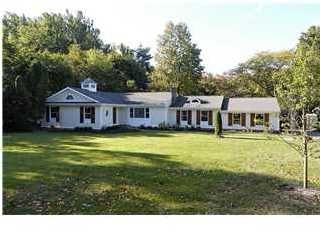 595 Harding Rd